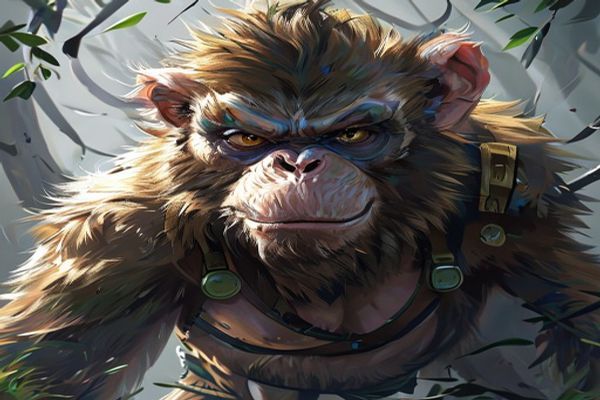 植物大战僵尸破解版